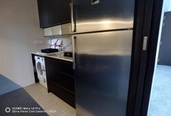 Wilshire Residences (D10), Apartment #522708121